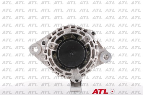 ATL Autotechnik L 49 530 Generator